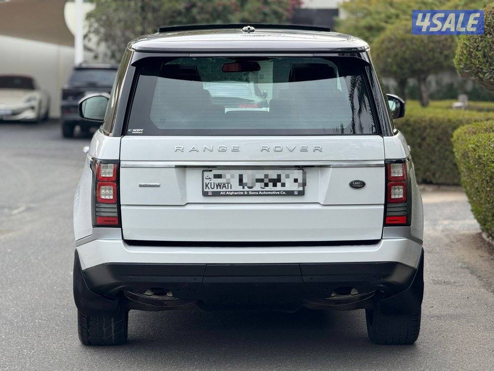 للبيع فوج اوتوبيوغرافي20156