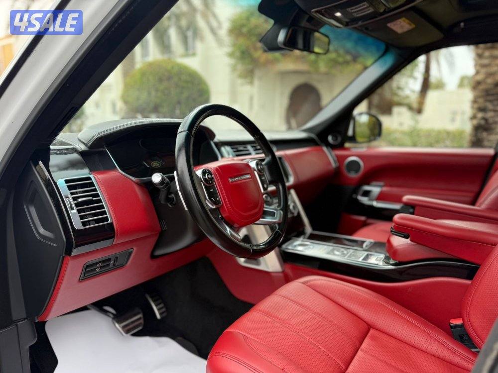 للبيع فوج اوتوبيوغرافي20157