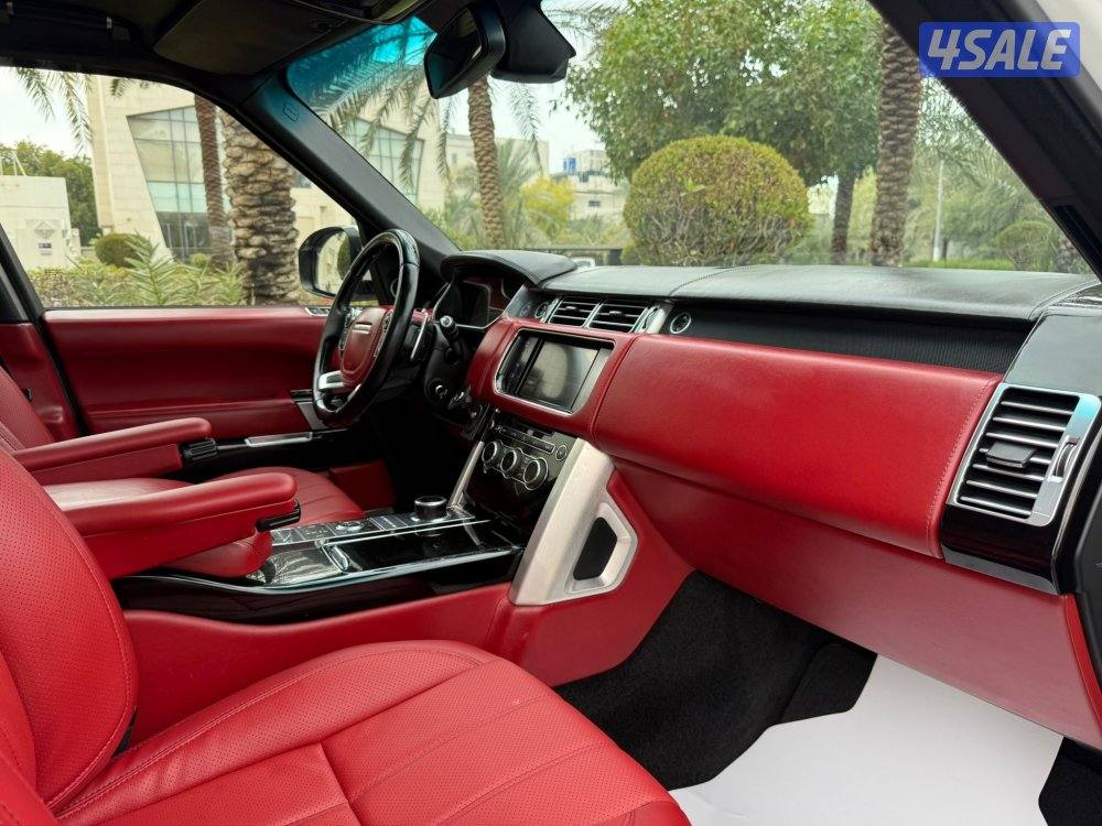 للبيع فوج اوتوبيوغرافي20159