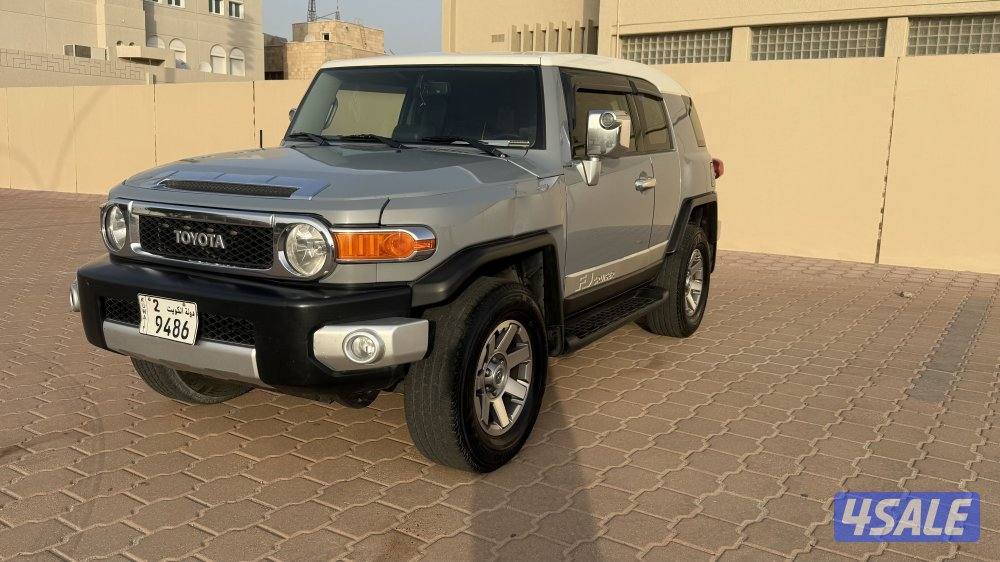 للبيع اف جي 2014 فل ابشن درجه اولى بحاله ممتازه ممشى 350 الف0