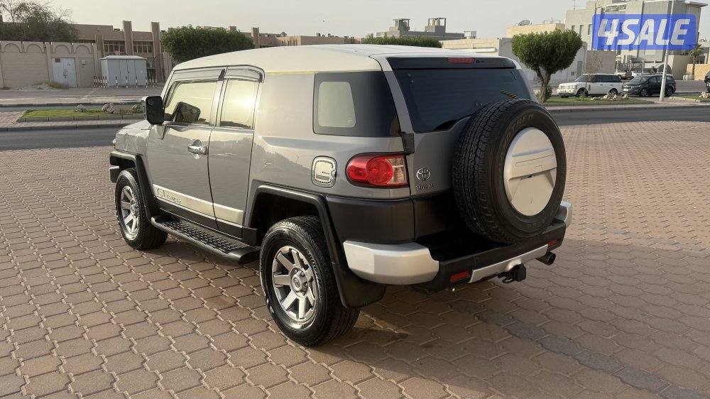 للبيع اف جي 2014 فل ابشن درجه اولى بحاله ممتازه ممشى 350 الف1