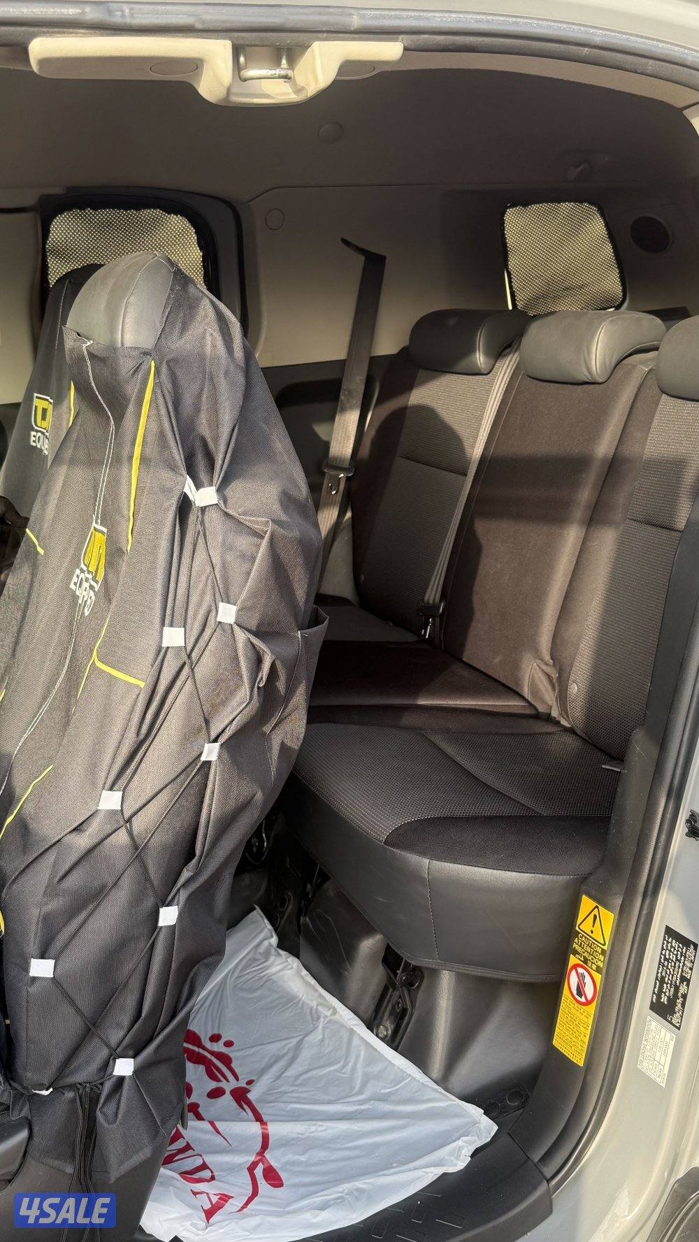 للبيع اف جي 2014 فل ابشن درجه اولى بحاله ممتازه ممشى 350 الف4