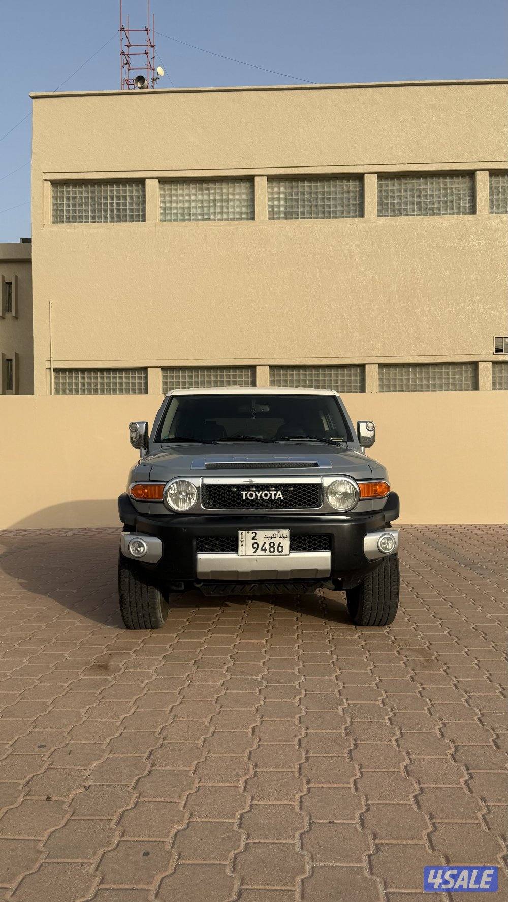 للبيع اف جي 2014 فل ابشن درجه اولى بحاله ممتازه ممشى 350 الف2