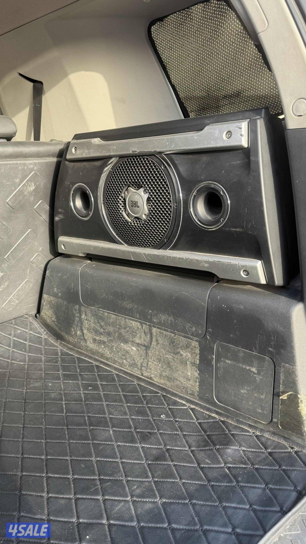 للبيع اف جي 2014 فل ابشن درجه اولى بحاله ممتازه ممشى 350 الف8