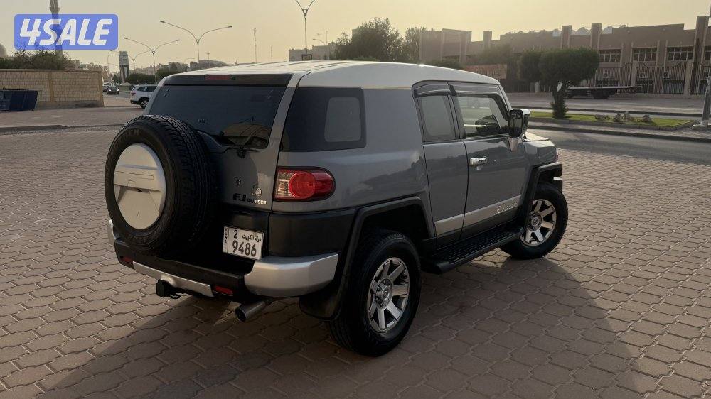 للبيع اف جي 2014 فل ابشن درجه اولى بحاله ممتازه ممشى 350 الف3