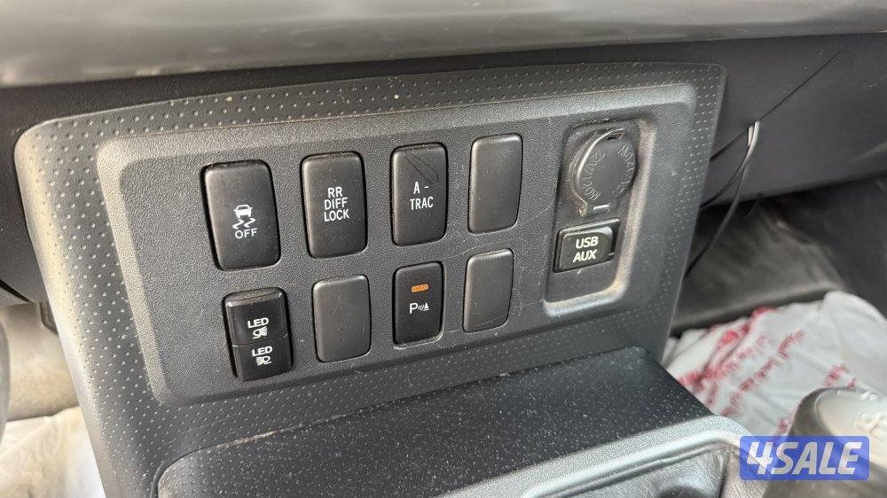 للبيع اف جي 2014 فل ابشن درجه اولى بحاله ممتازه ممشى 350 الف10