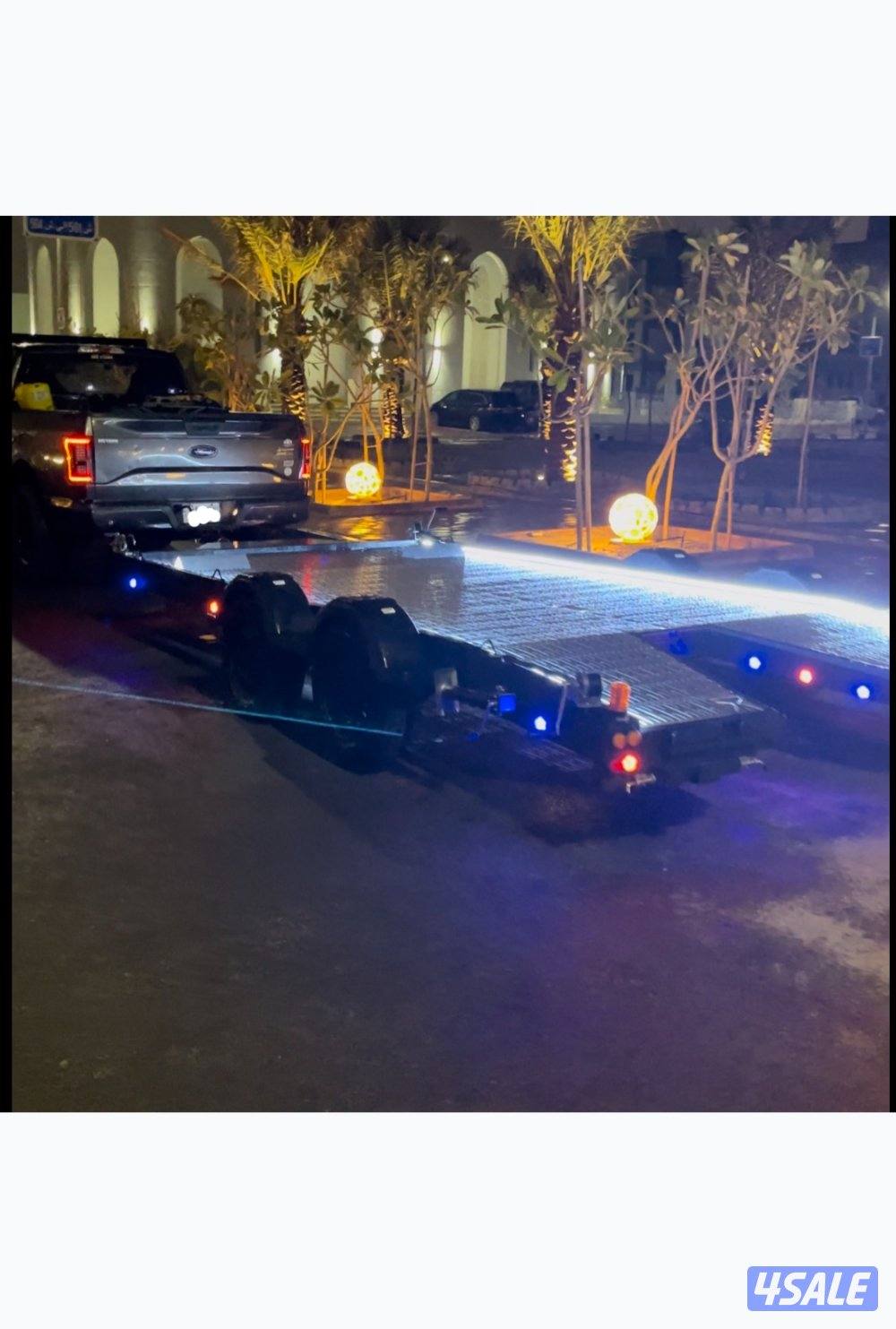 عربانات المينيوم وقالفنايز0