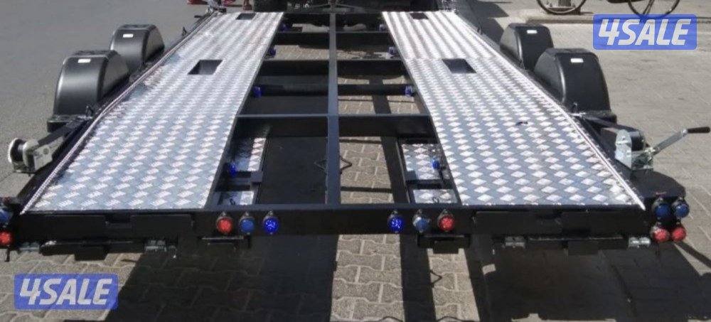 عربانات المينيوم وقالفنايز1