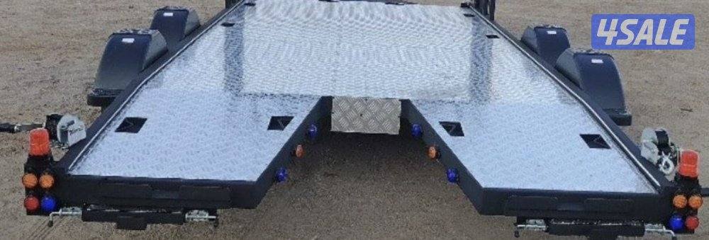 عربانات المينيوم وقالفنايز2