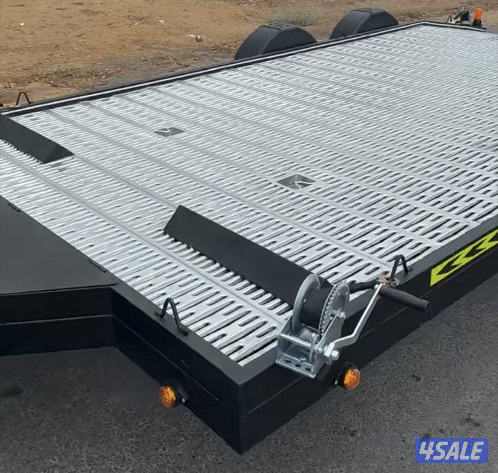 عربانات المينيوم وقالفنايز3