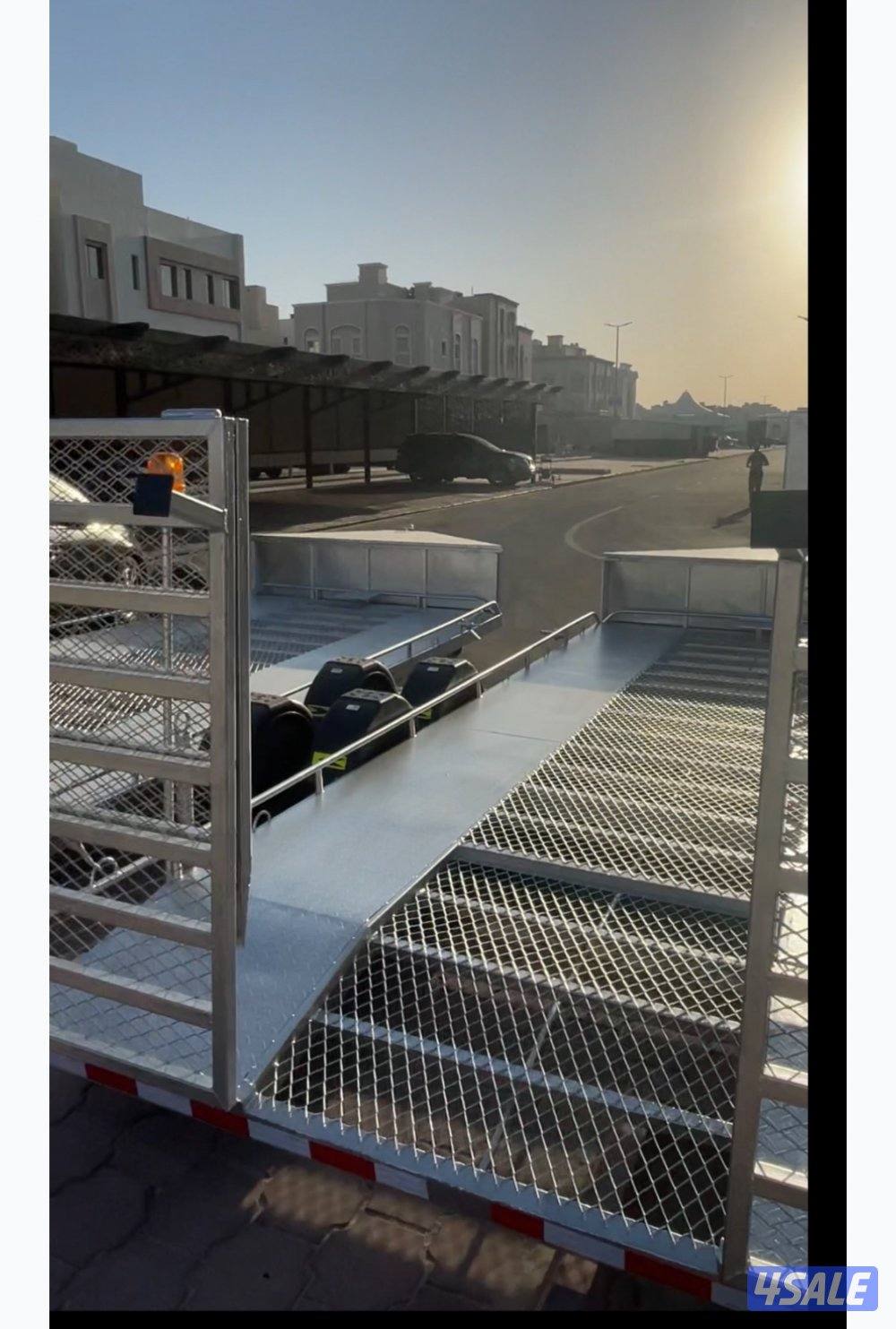 عربانات المينيوم وقالفنايز4