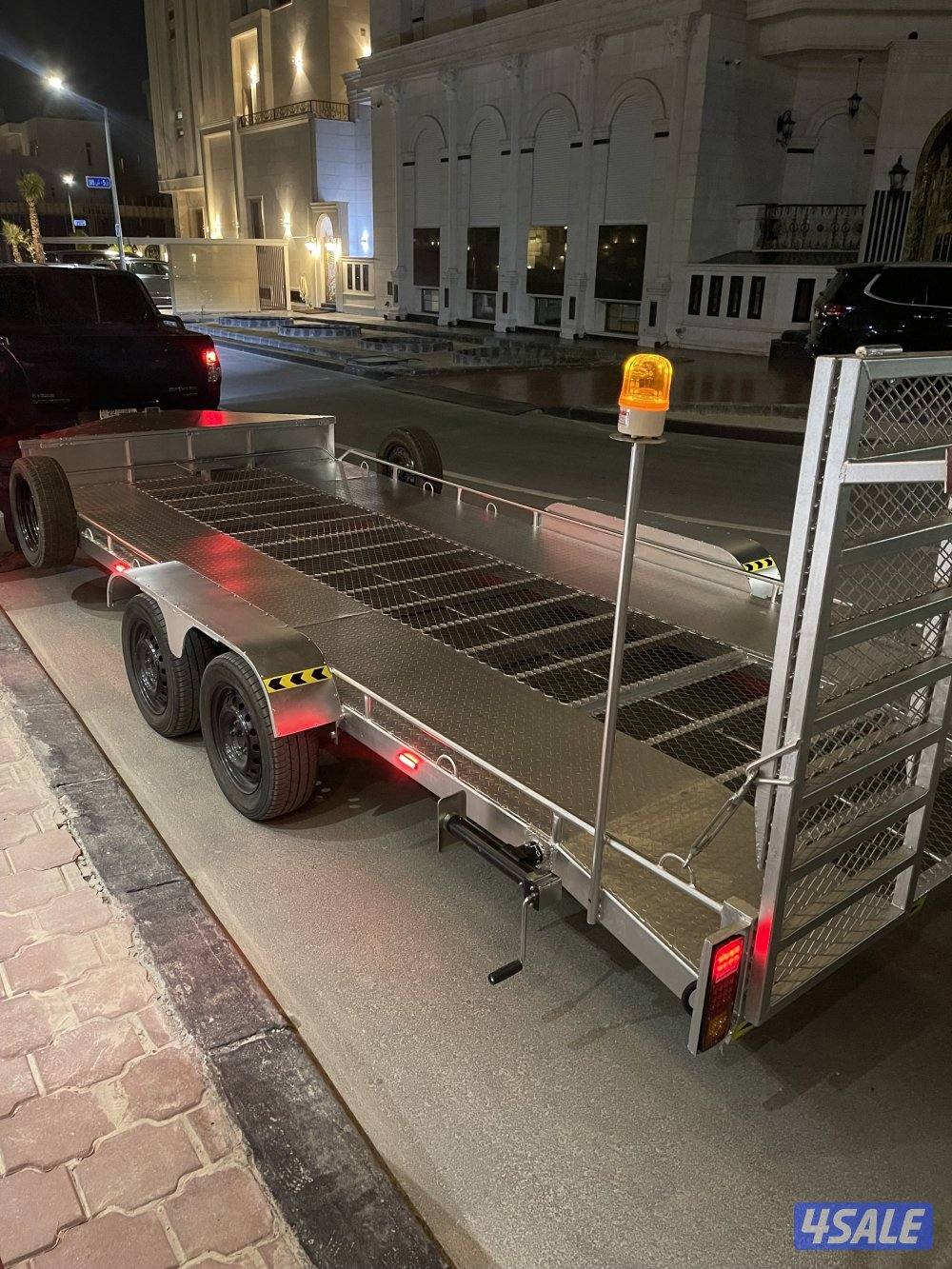 عربانات المينيوم وقالفنايز5