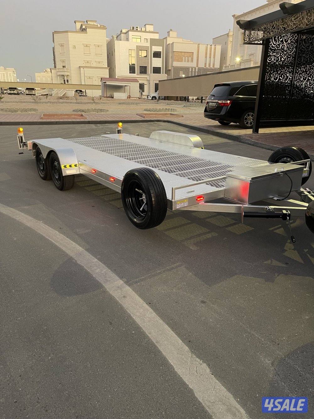 عربانات المينيوم وقالفنايز6