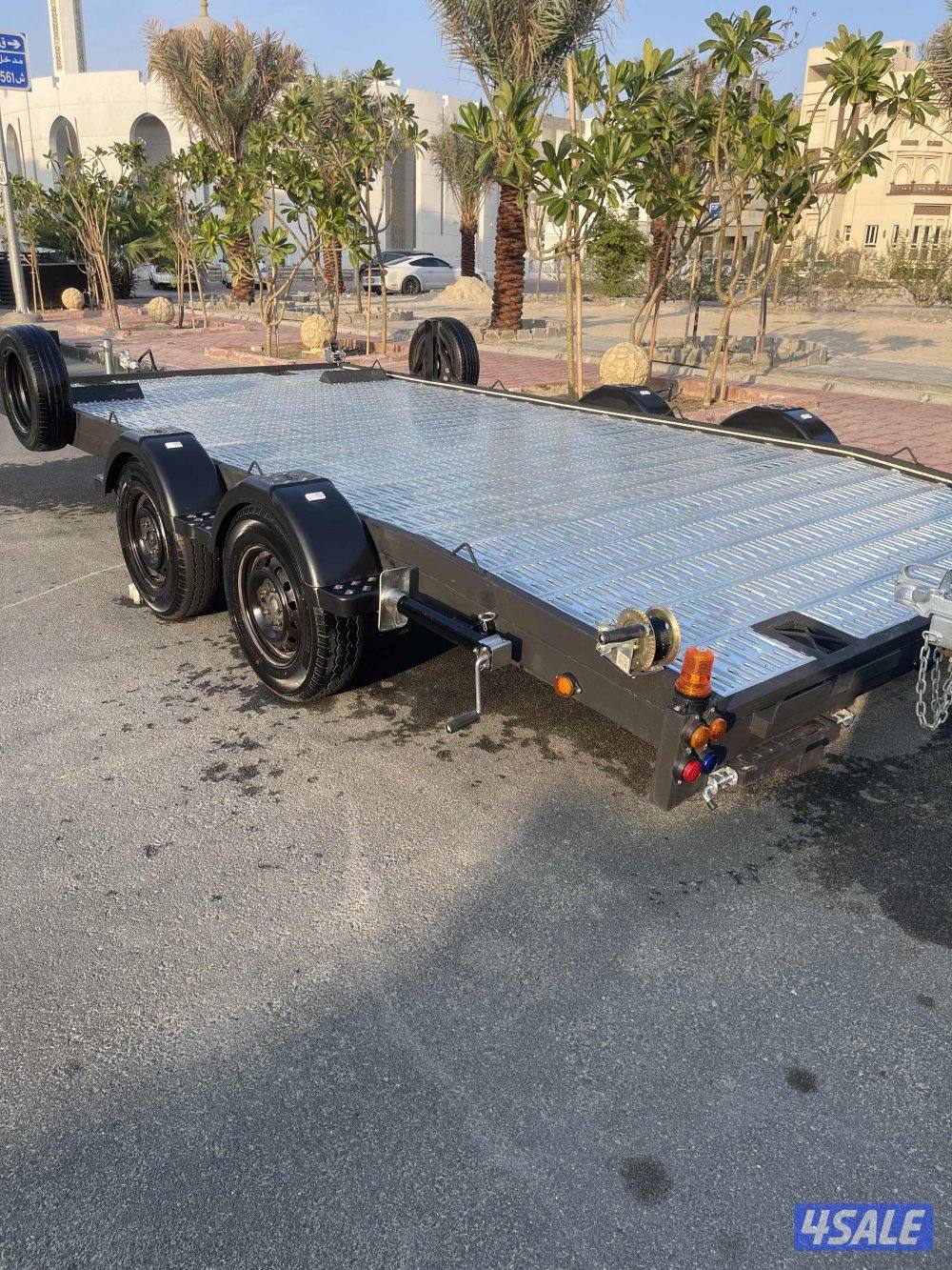 عربانات المينيوم وقالفنايز7