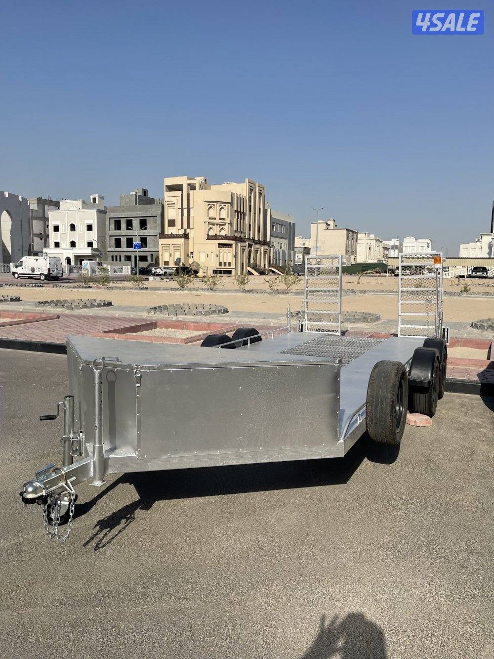 عربانات المينيوم وقالفنايز8