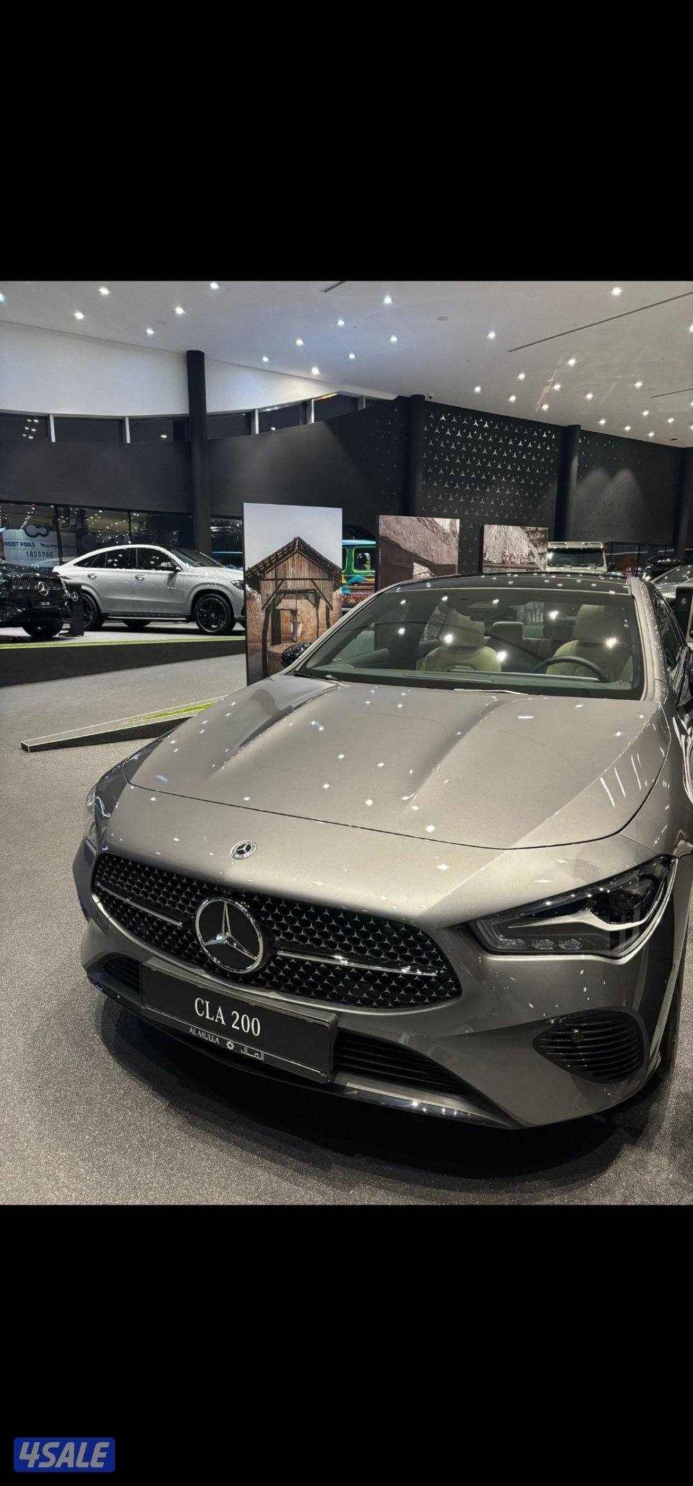 غرناطة قطعة ٢ شارع الجمعية0