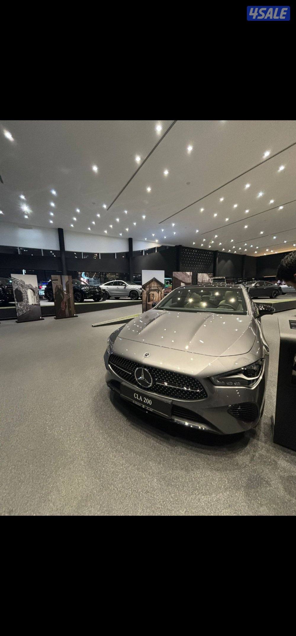 غرناطة قطعة ٢ شارع الجمعية1