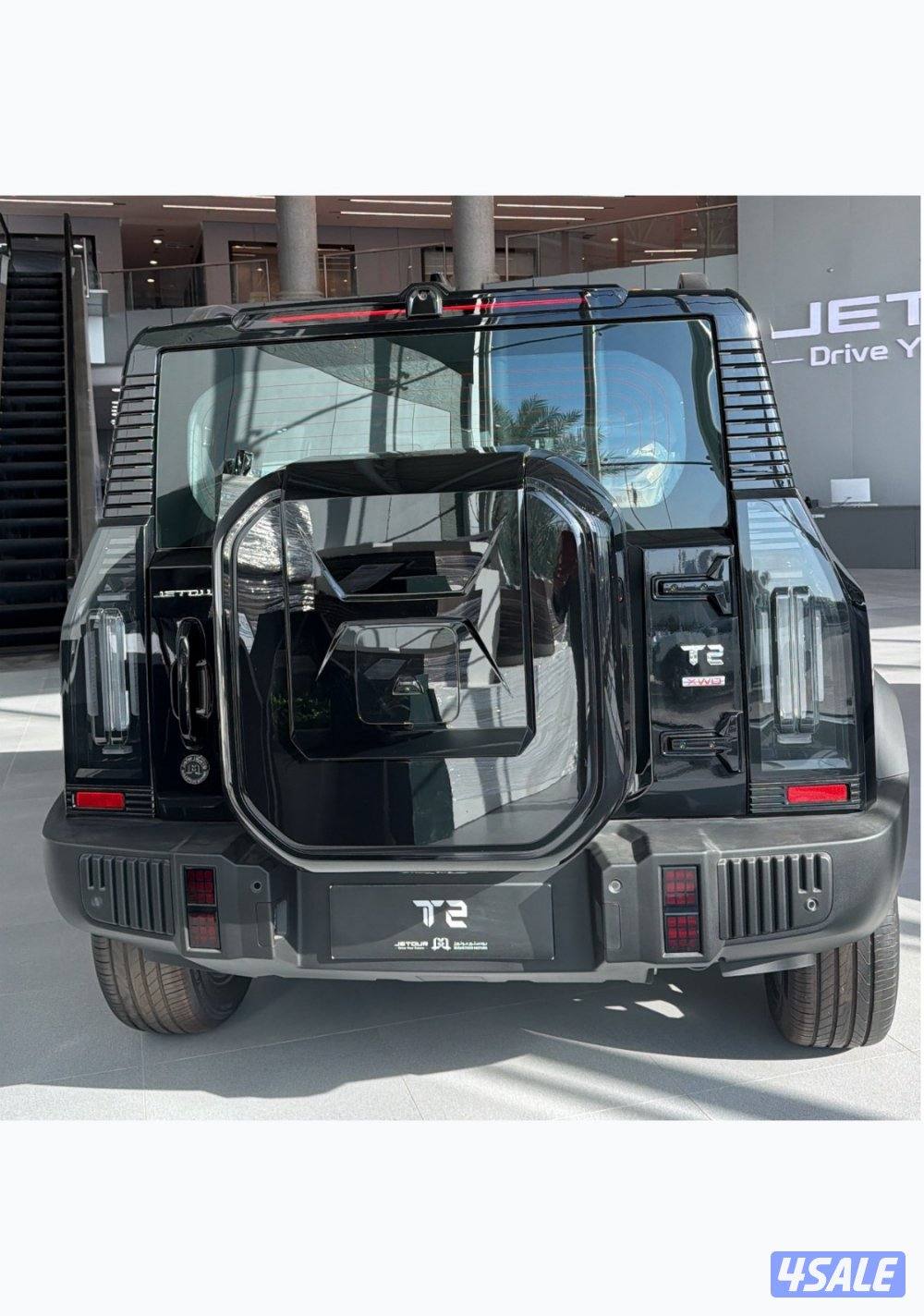 T2 2026 استلام فوري  اصفااار2