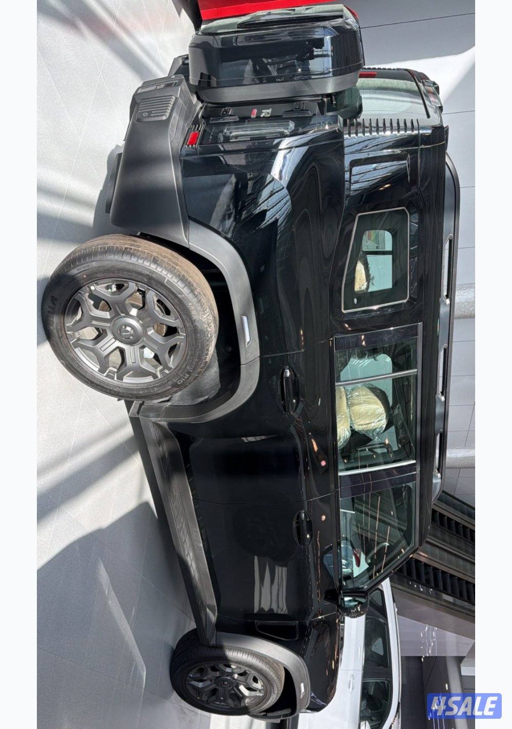 T2 2026 استلام فوري  اصفااار1