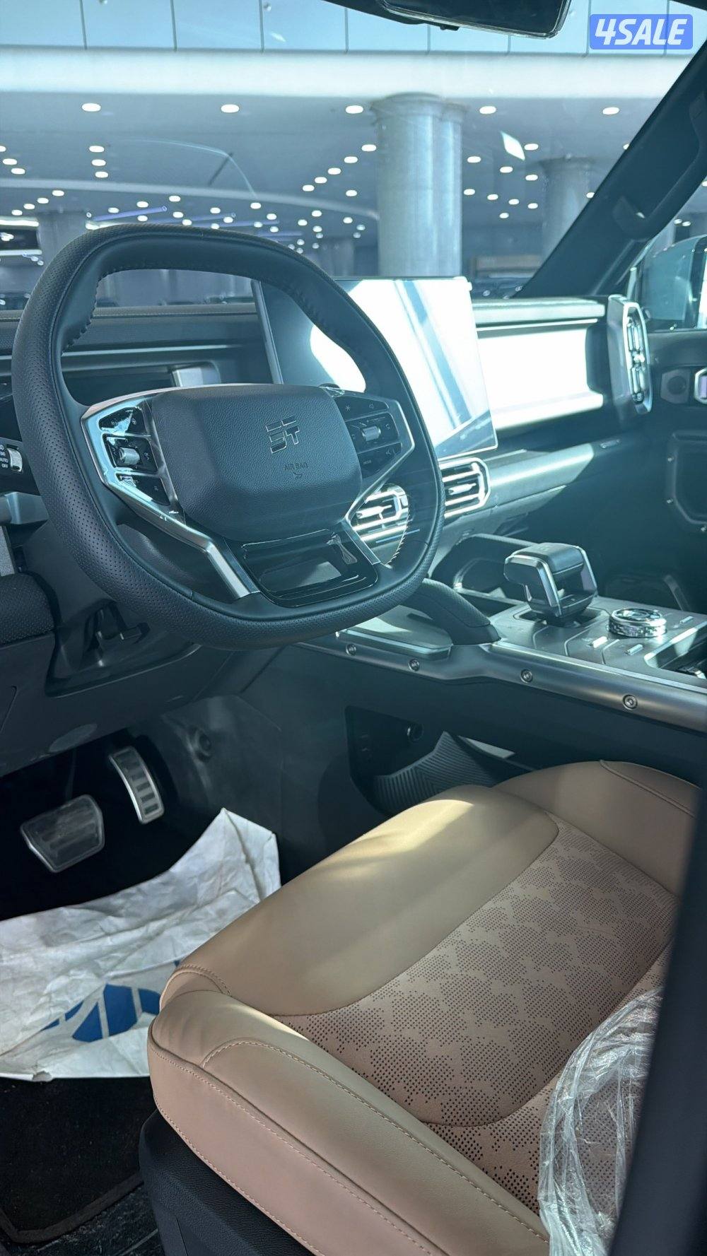 T2 2026 استلام فوري  اصفااار3