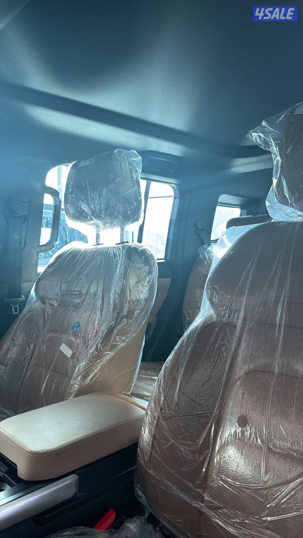 T2 2026 استلام فوري  اصفااار5