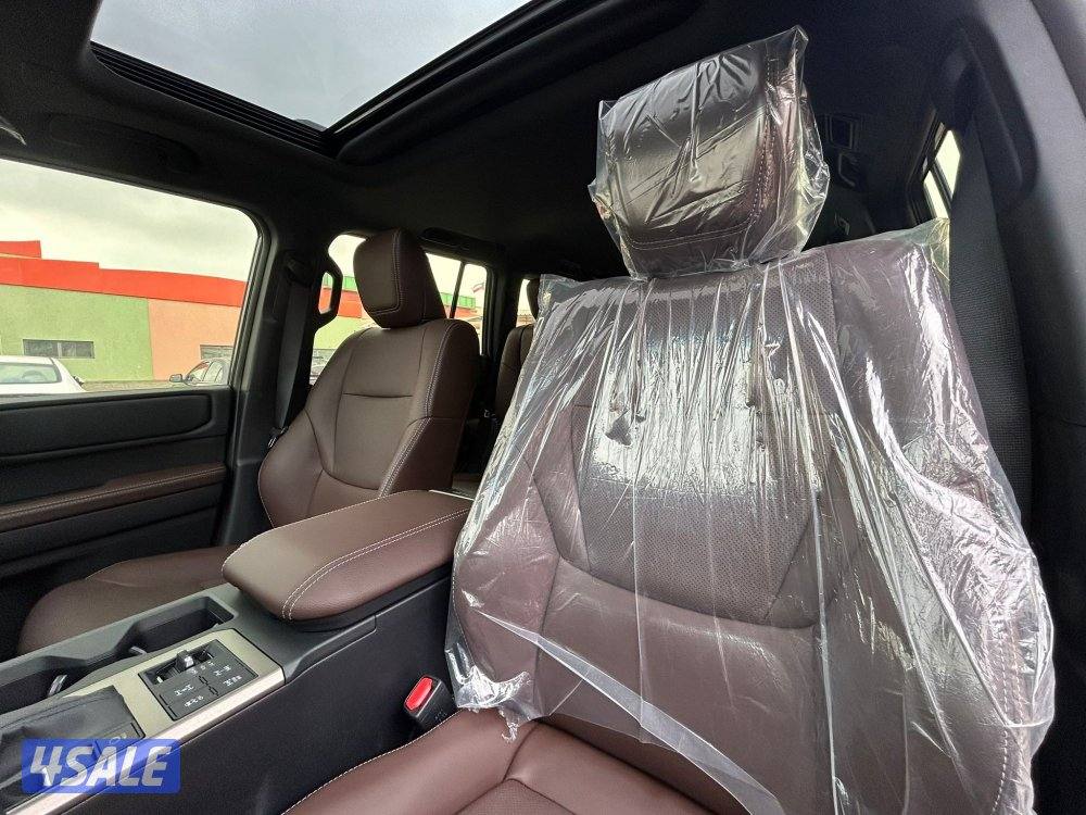 برادو WX 
عداد ٣ الاف10