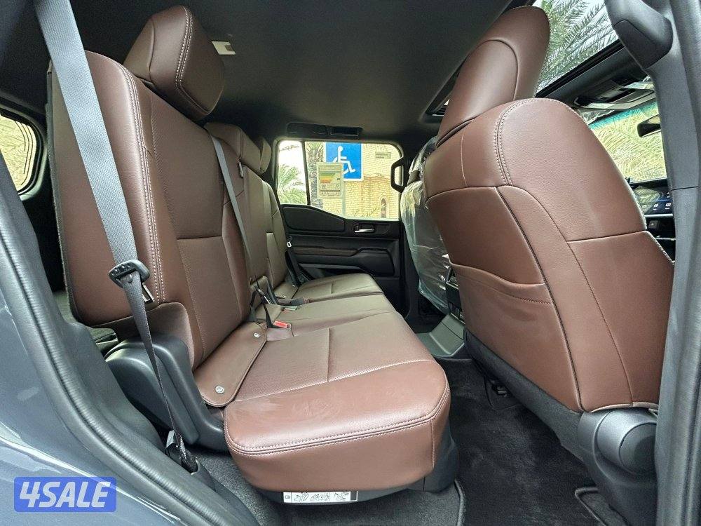 برادو WX 
عداد ٣ الاف11