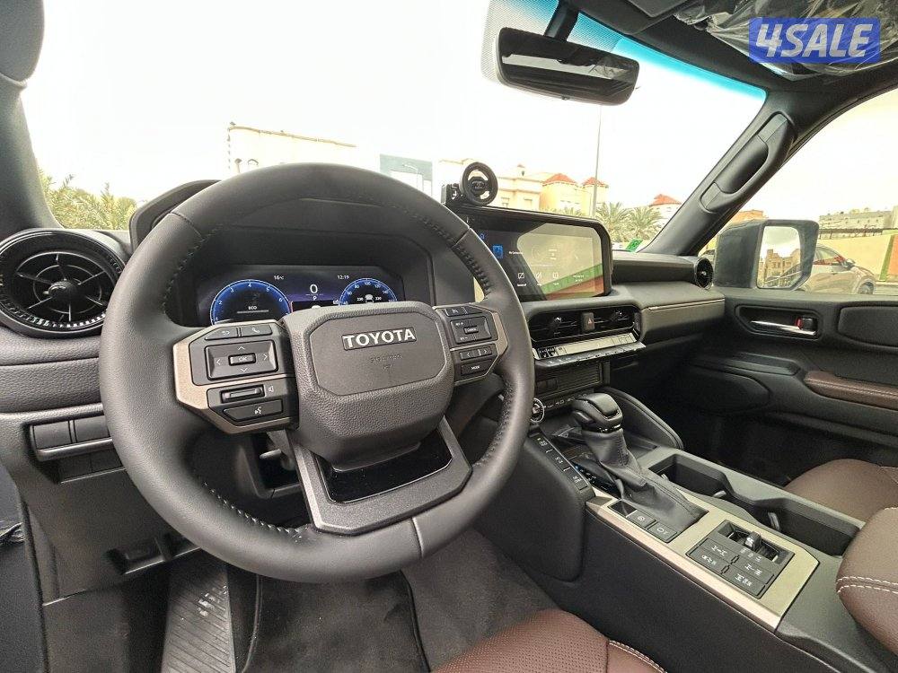 برادو WX 
عداد ٣ الاف13