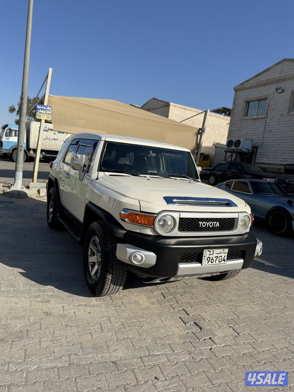 أف جي موديل 20151