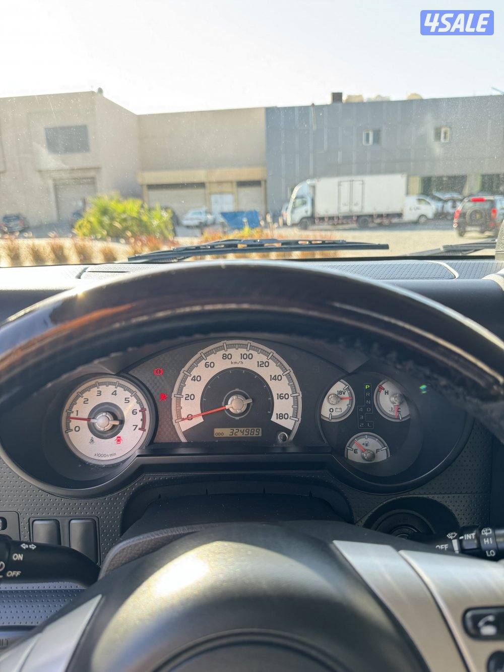 أف جي موديل 20155