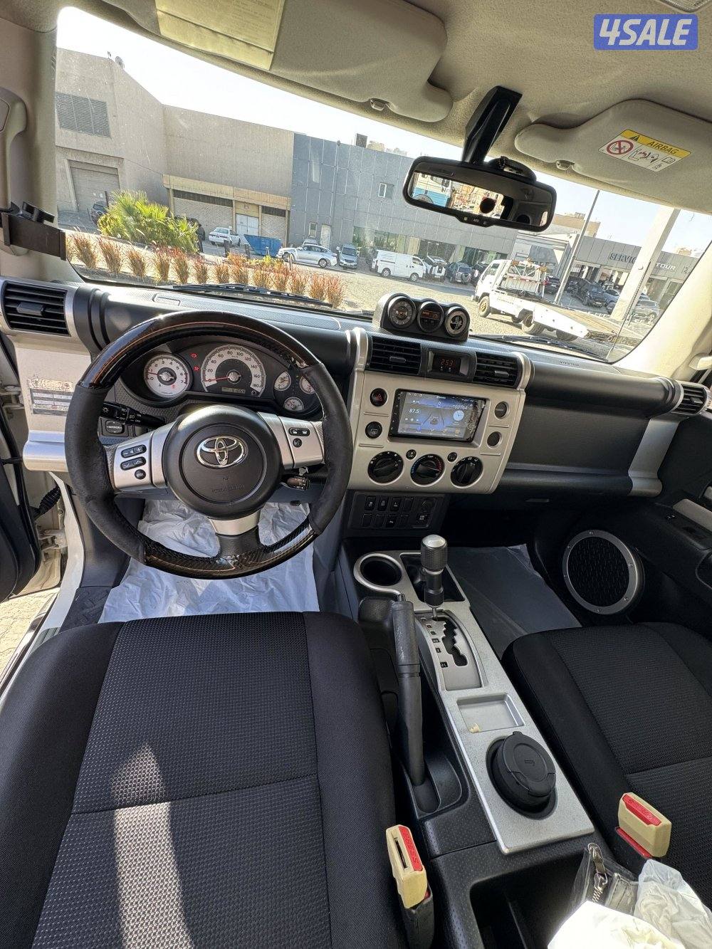 أف جي موديل 20156