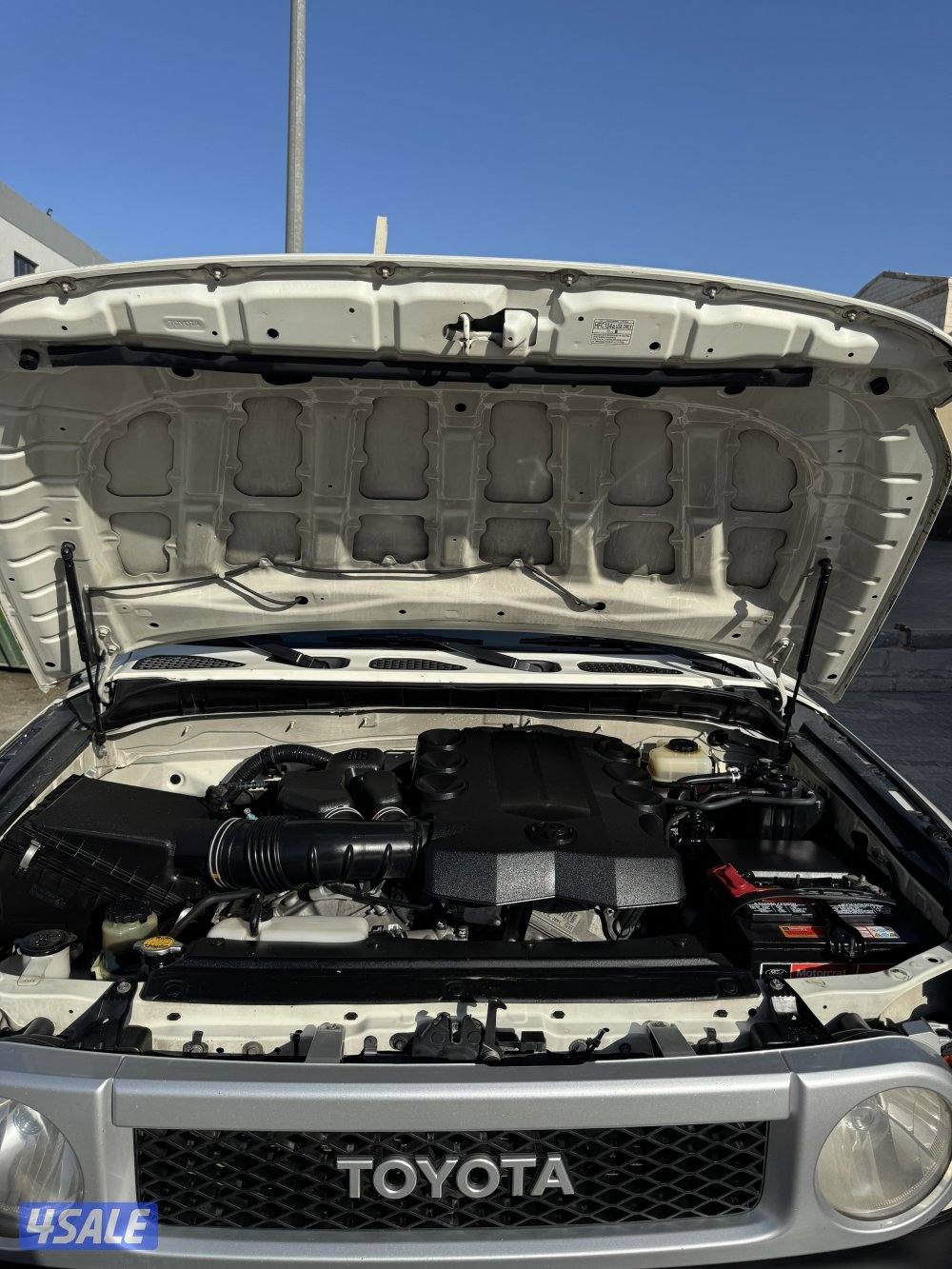 أف جي موديل 20158