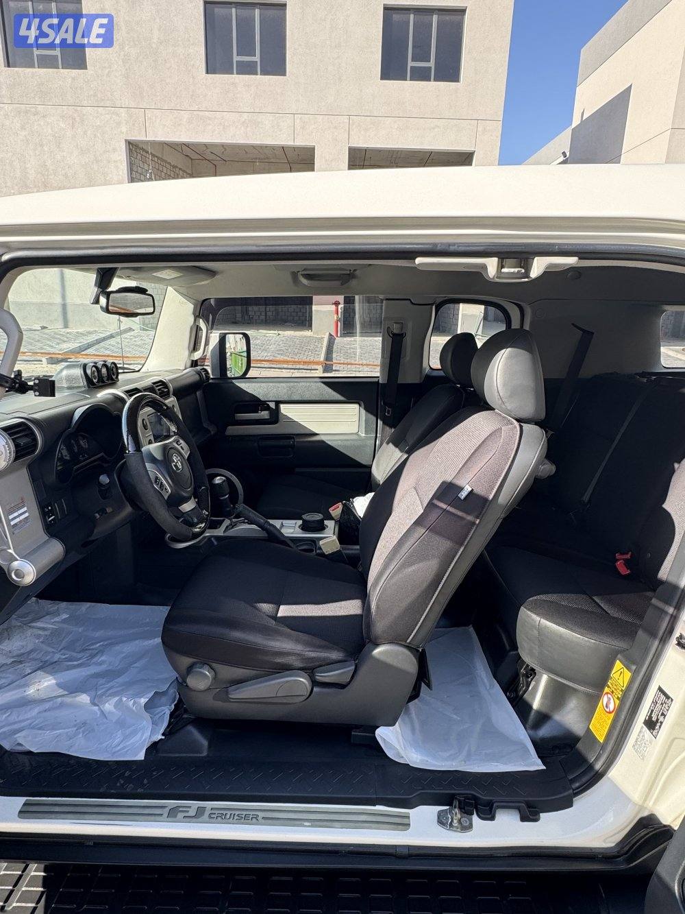 أف جي موديل 20159