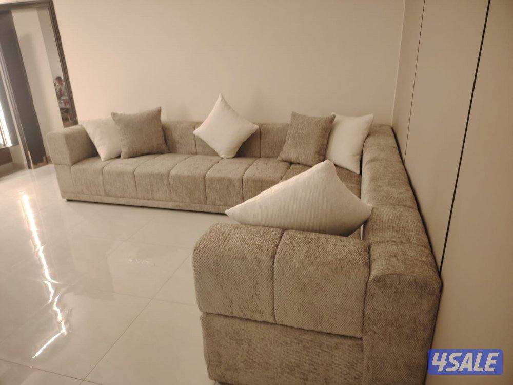 تفصال وتنجيد اسعارنا غير اتصل يصلك المندوب جميع مناطق الكويت0