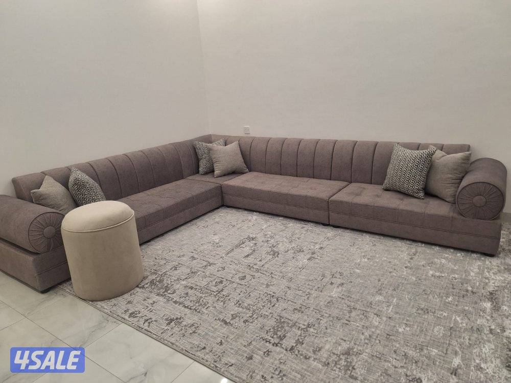 تفصال وتنجيد اسعارنا غير اتصل يصلك المندوب جميع مناطق الكويت1