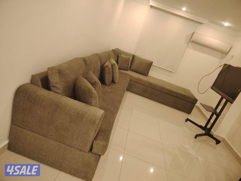 تفصال وتنجيد اسعارنا غير اتصل يصلك المندوب جميع مناطق الكويت2