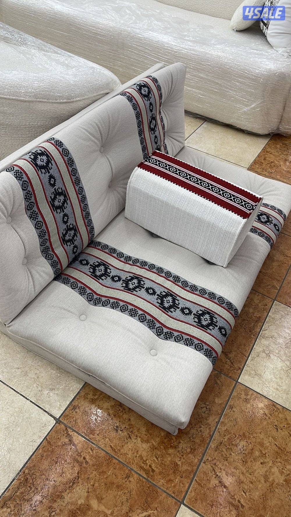 تفصال وتنجيد اسعارنا غير اتصل يصلك المندوب جميع مناطق الكويت3