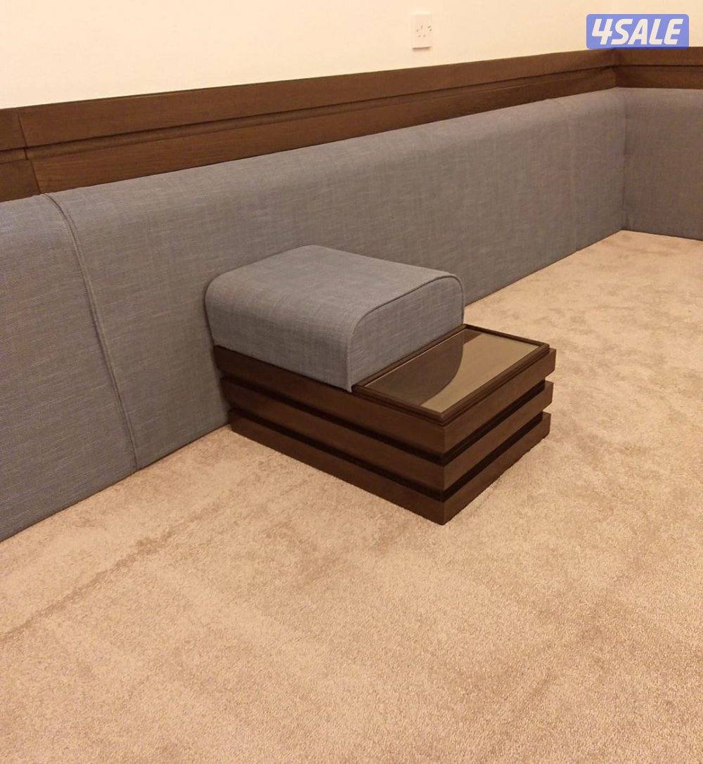 تفصال وتنجيد اسعارنا غير اتصل يصلك المندوب جميع مناطق الكويت5