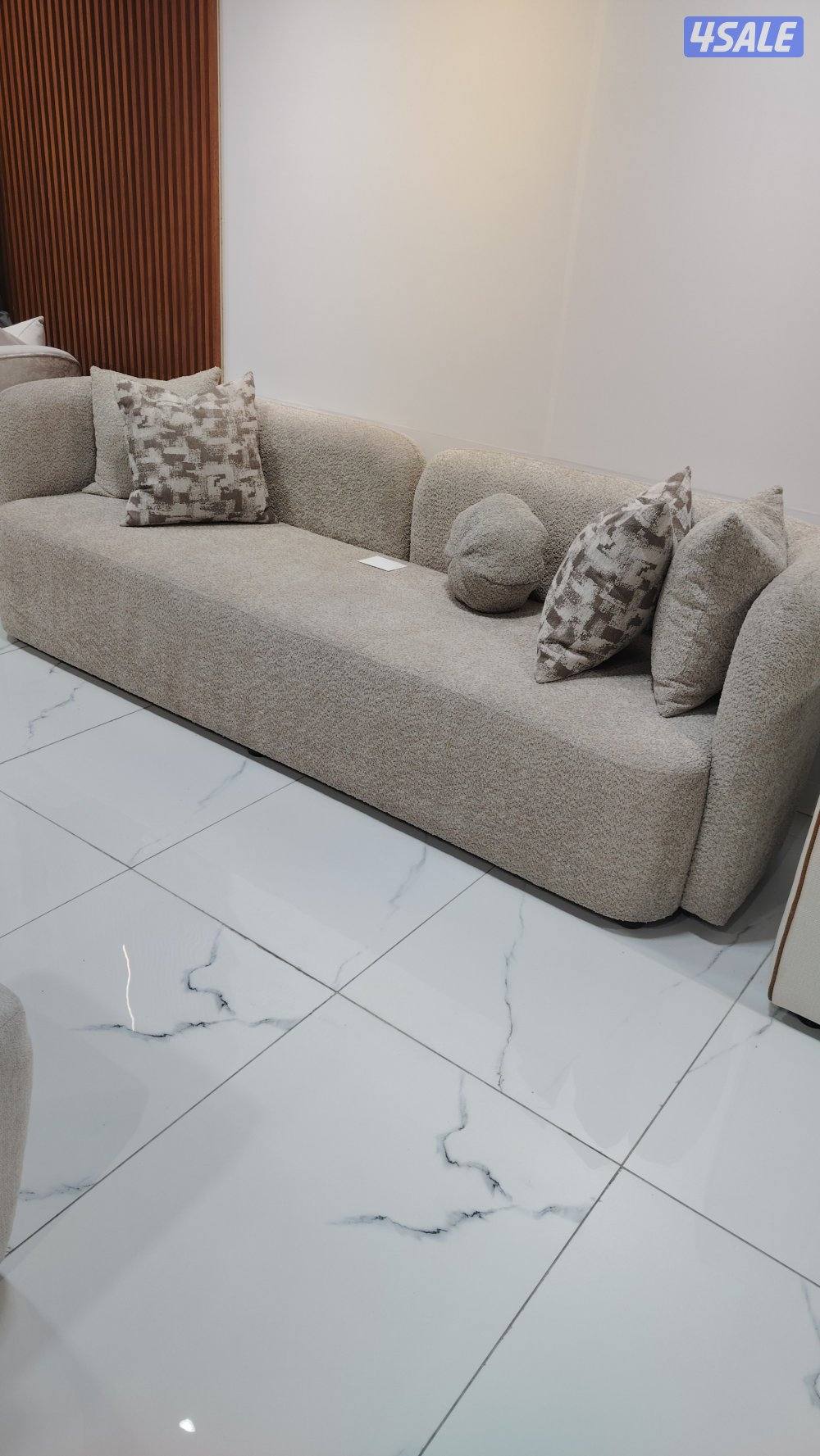 تفصال وتنجيد اسعارنا غير اتصل يصلك المندوب جميع مناطق الكويت9