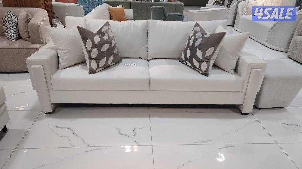 تفصال وتنجيد اسعارنا غير اتصل يصلك المندوب جميع مناطق الكويت10