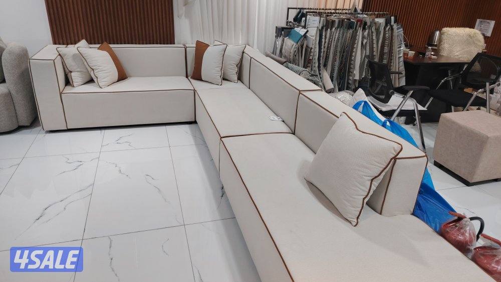 تفصال وتنجيد اسعارنا غير اتصل يصلك المندوب جميع مناطق الكويت11