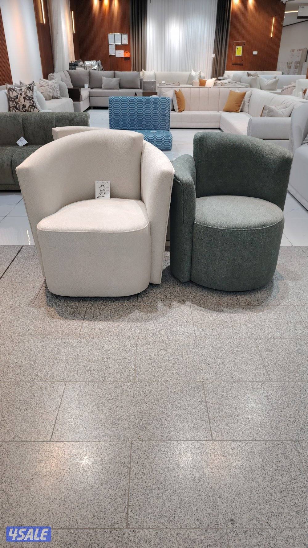 تفصال وتنجيد اسعارنا غير اتصل يصلك المندوب جميع مناطق الكويت15