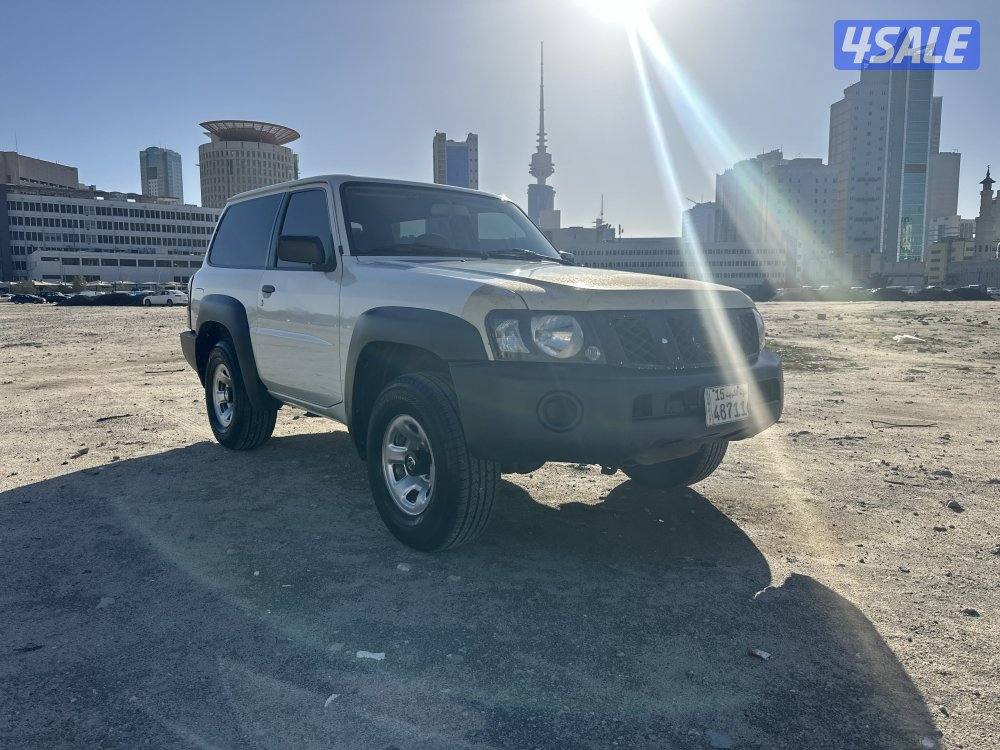 الشرق الصوابر0