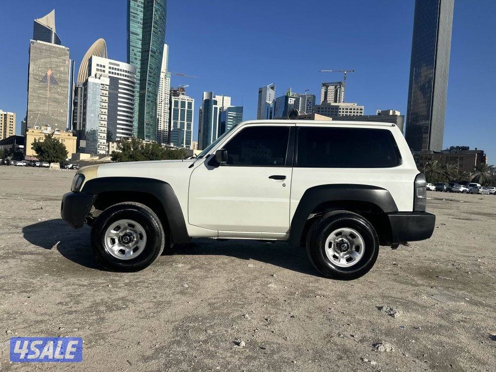 الشرق الصوابر1