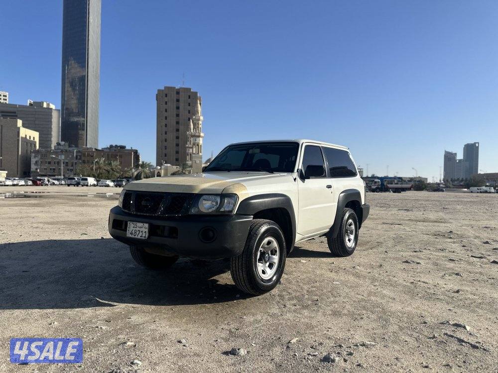 الشرق الصوابر2