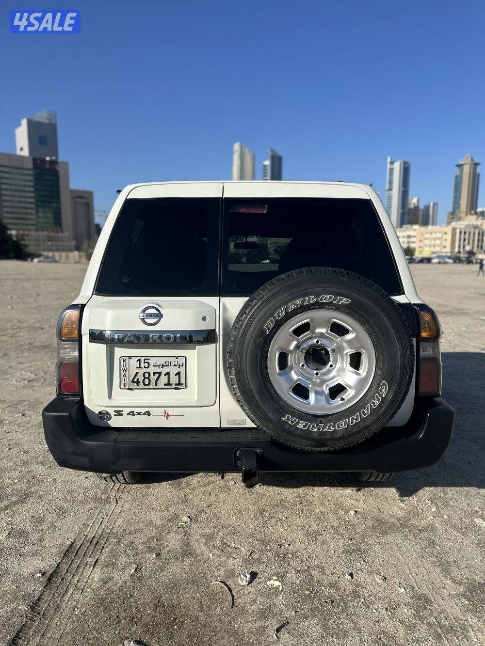 الشرق الصوابر4