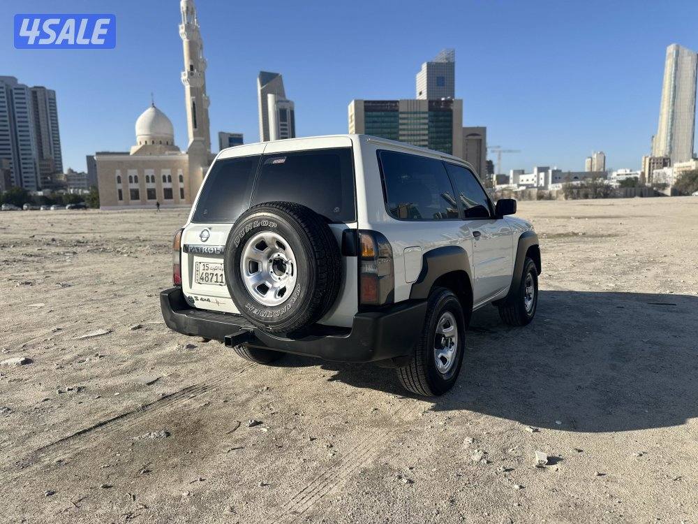 الشرق الصوابر5