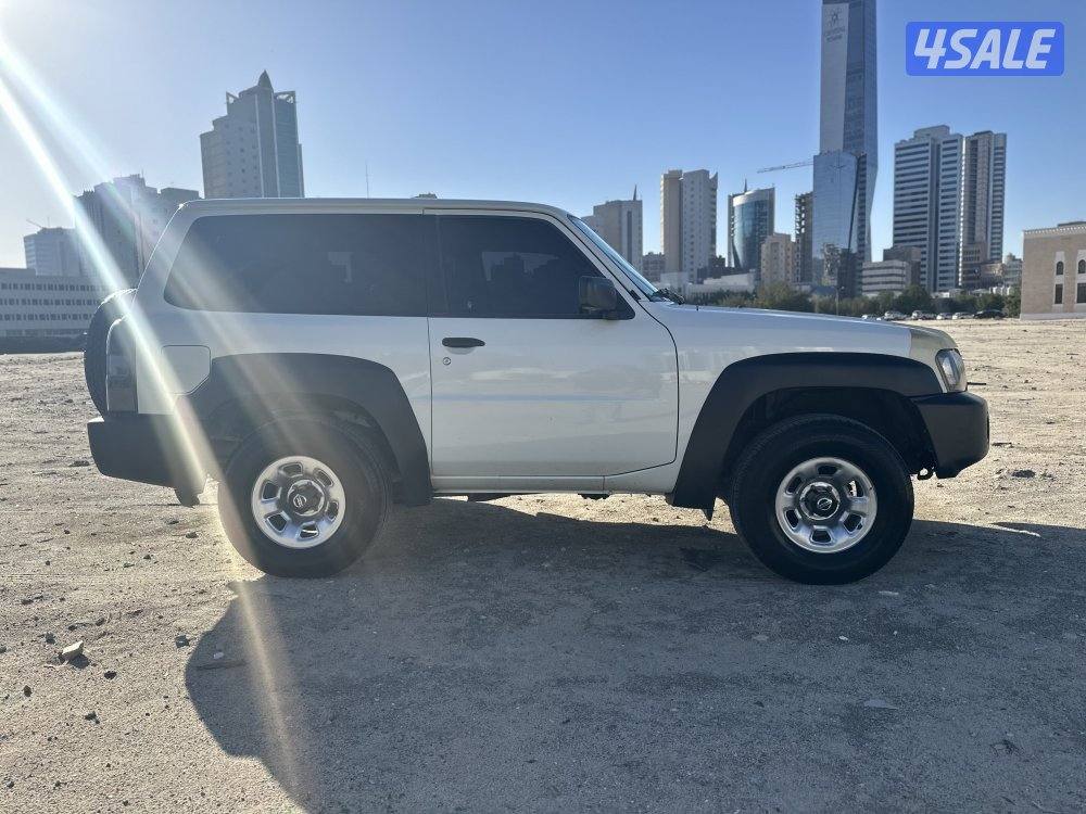 الشرق الصوابر6