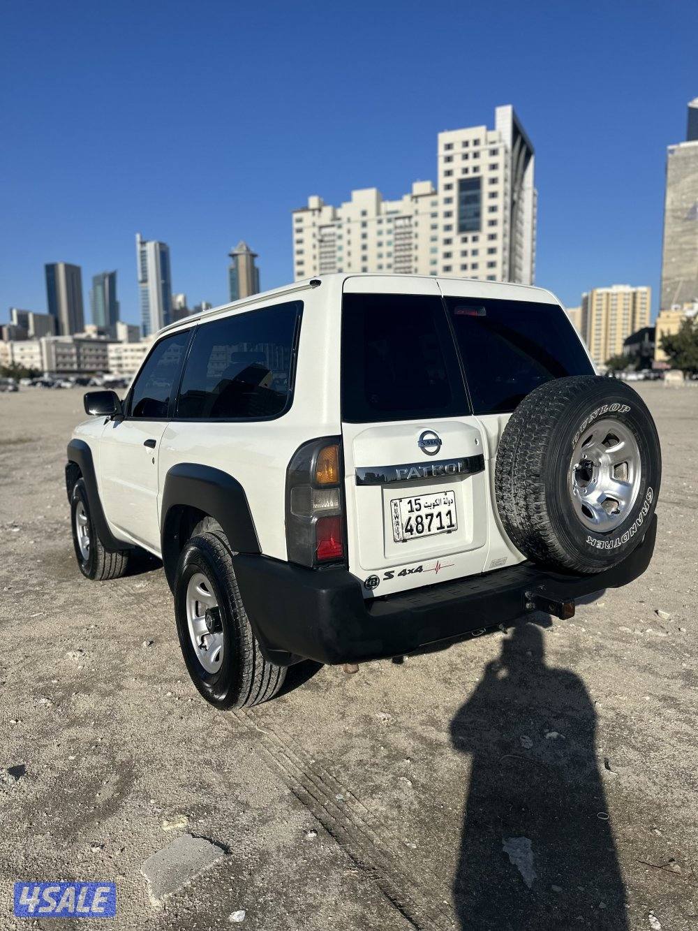 الشرق الصوابر7