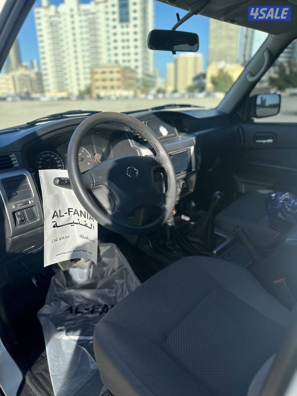 الشرق الصوابر8